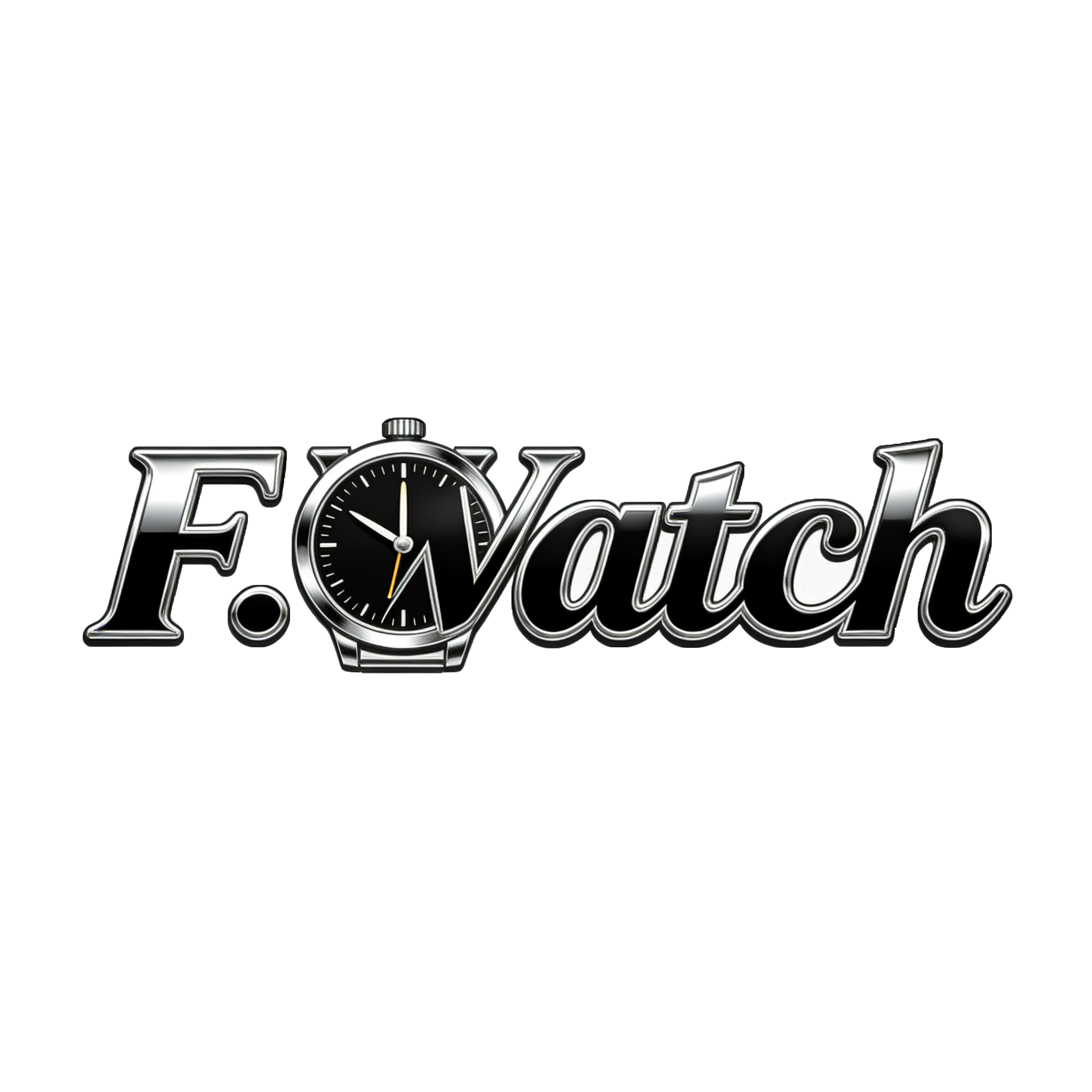 WatchShop